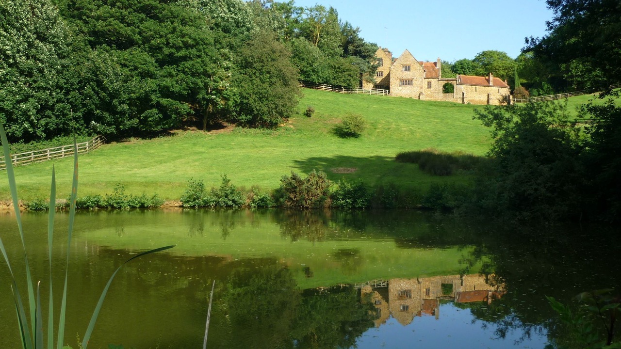Photo of Others in Sibford Gower