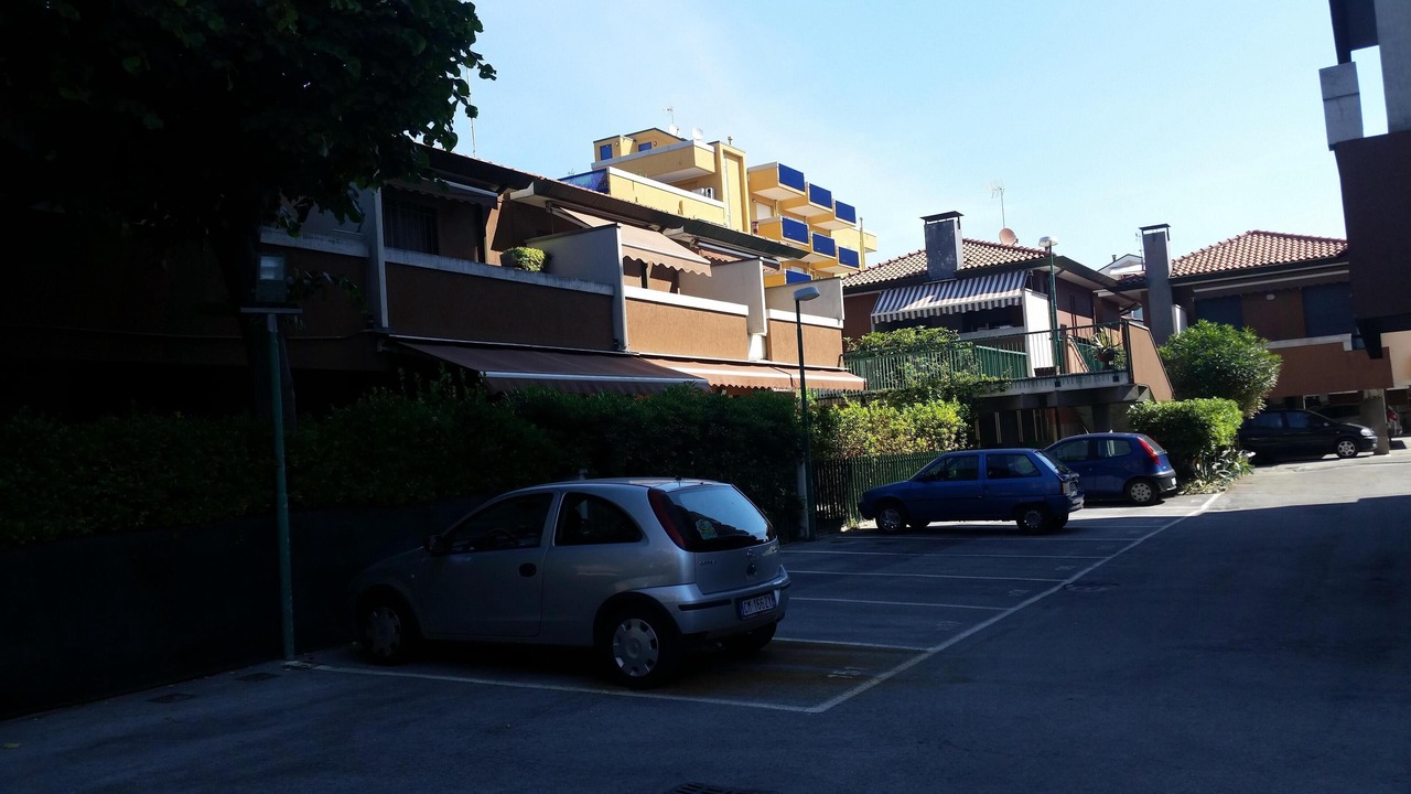 Photo of Outdoor in Marebello