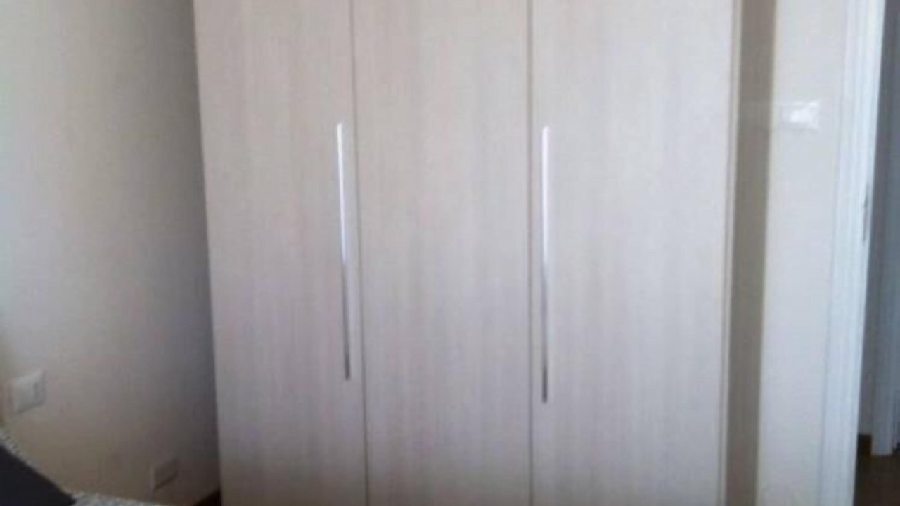 Photo of Bedroom in Marebello