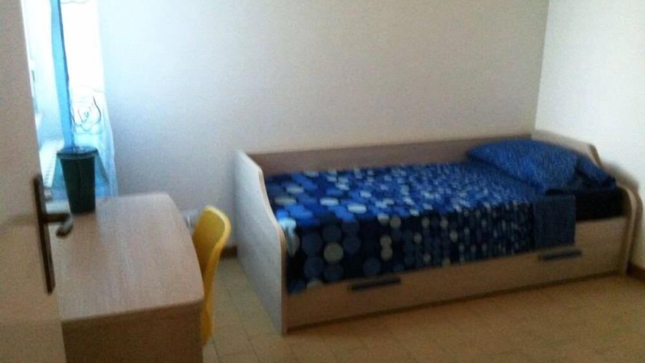 Photo of Bedroom in Marebello