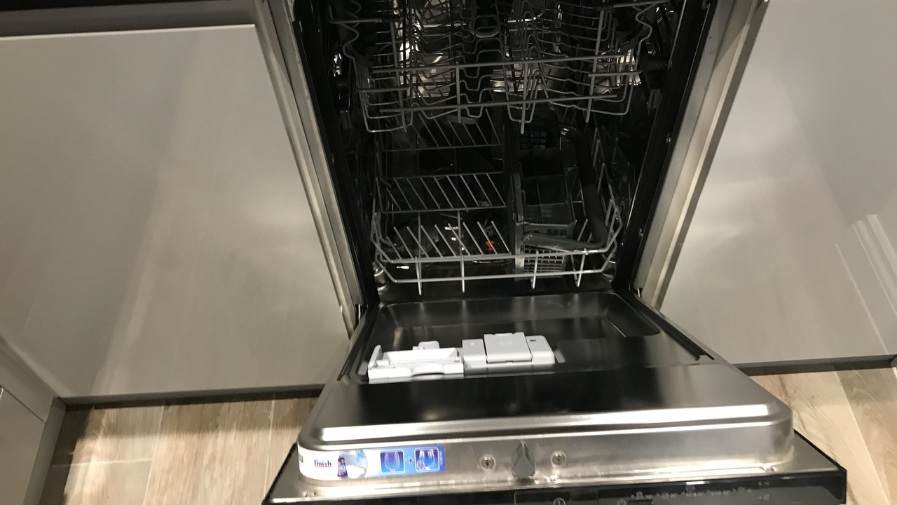 Photo of Kitchen in Bayswater