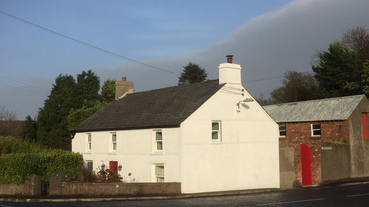 Photo of Others in Cairncastle