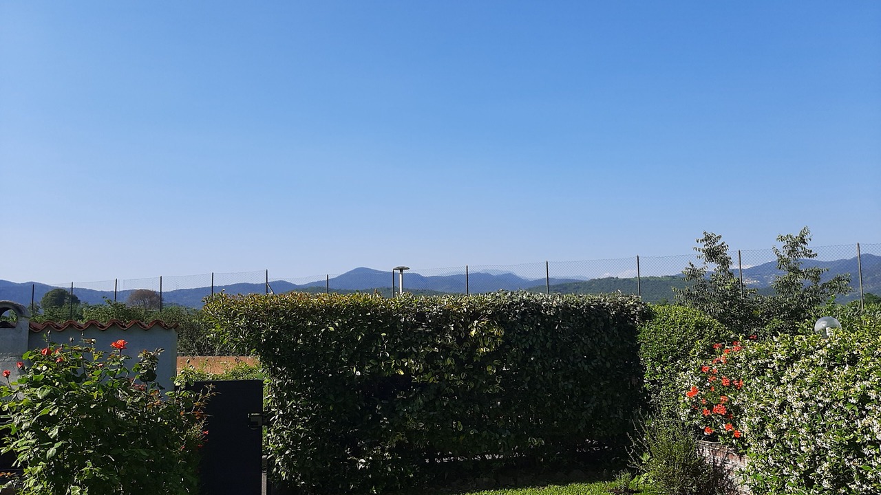 Photo of Outdoor in Paderno Franciacorta
