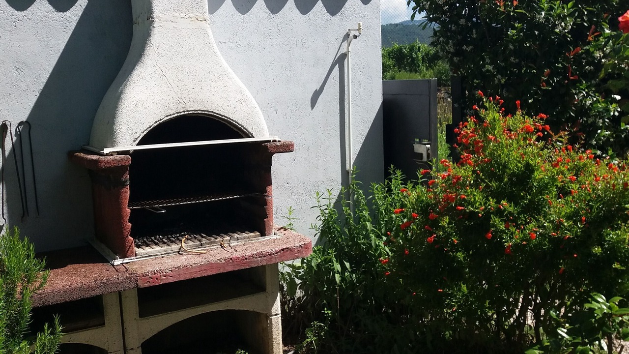 Photo of Outdoor in Paderno Franciacorta