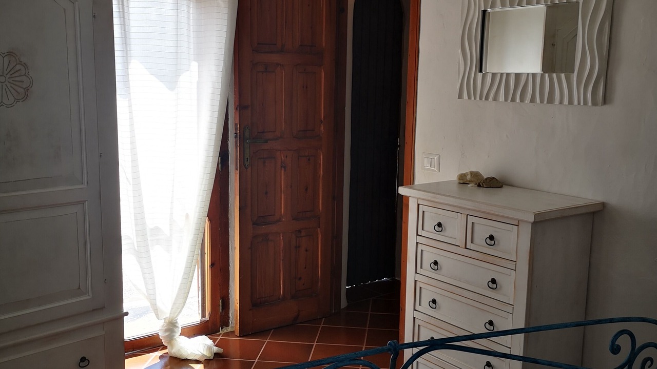 Photo of Bedroom in Villaggio Mandorli