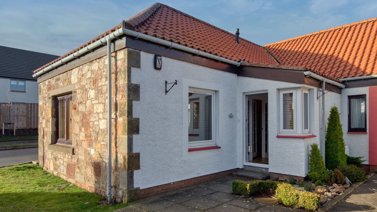 Photo of Outdoor in Gullane