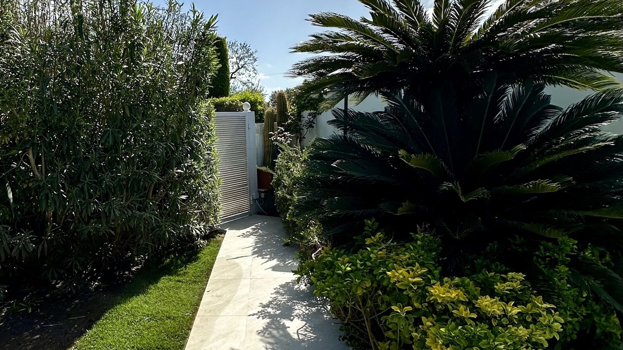 Photo of Outdoor in Fregenae