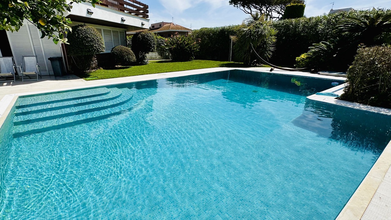 Photo of Outdoor in Fregenae