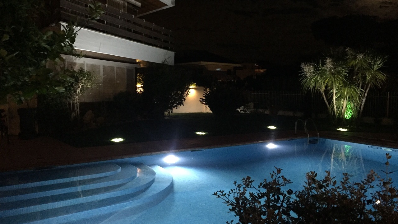 Photo of Outdoor in Fregenae