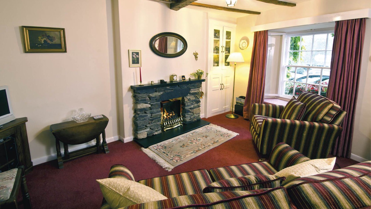 Photo of Livingroom in Ambleside