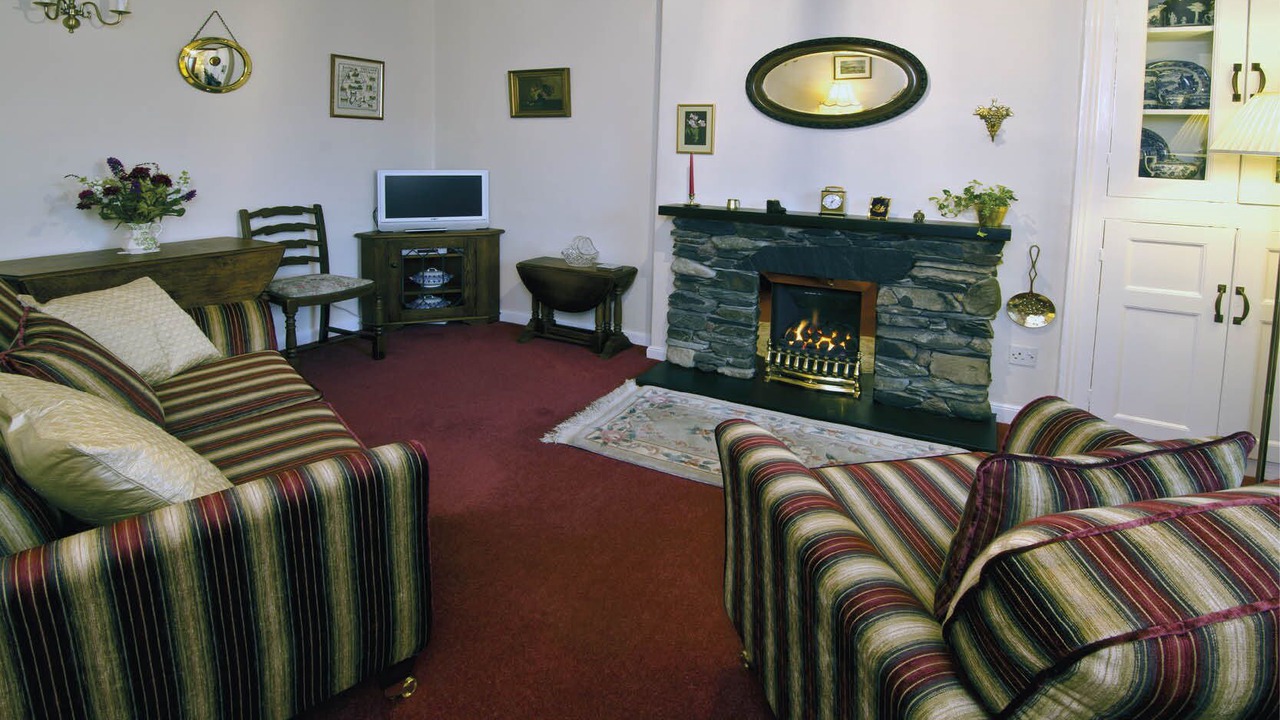Photo of Livingroom in Ambleside