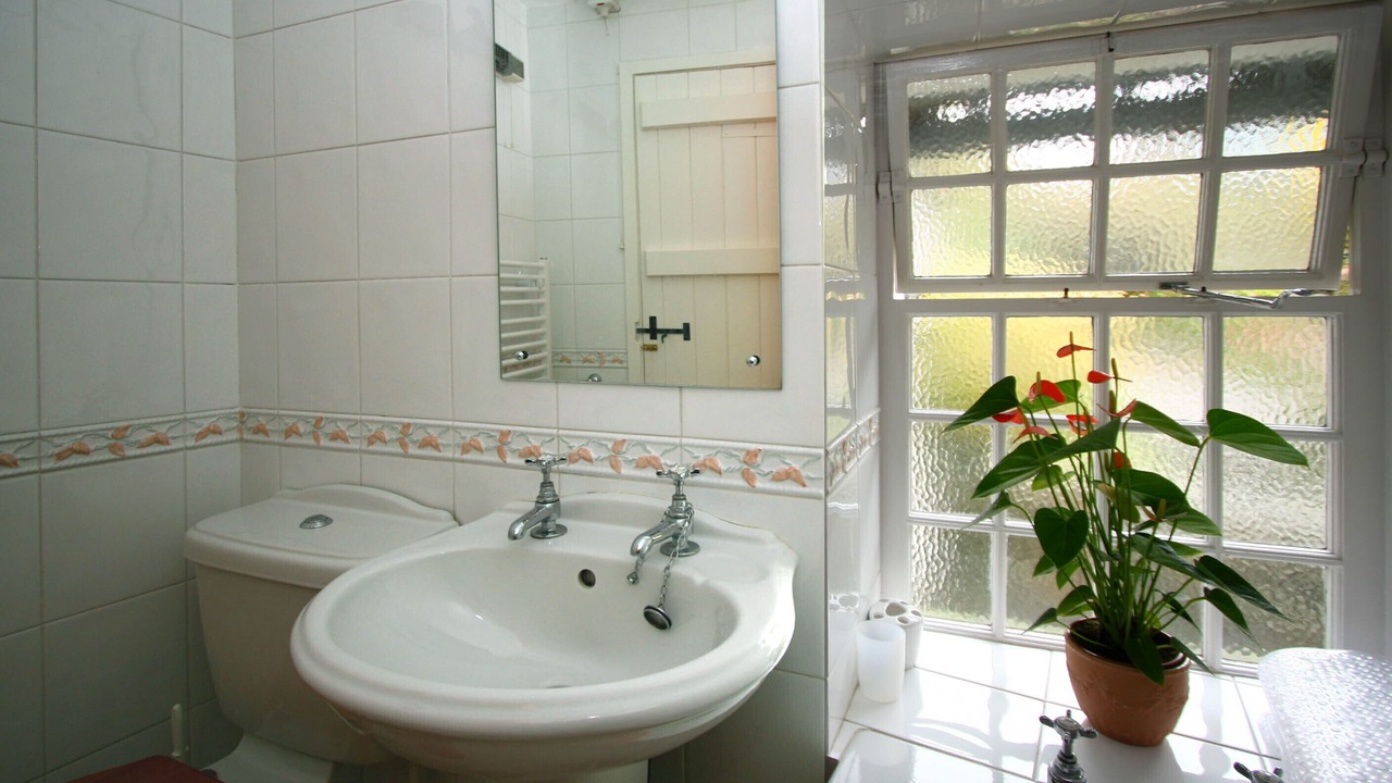 Photo of Bathroom in Ambleside