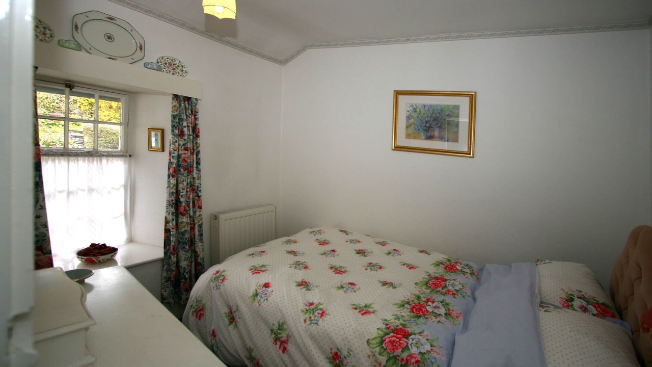 Photo of Bedroom in Ambleside