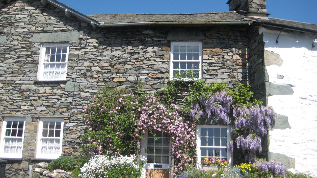 Photo of Outdoor in Ambleside