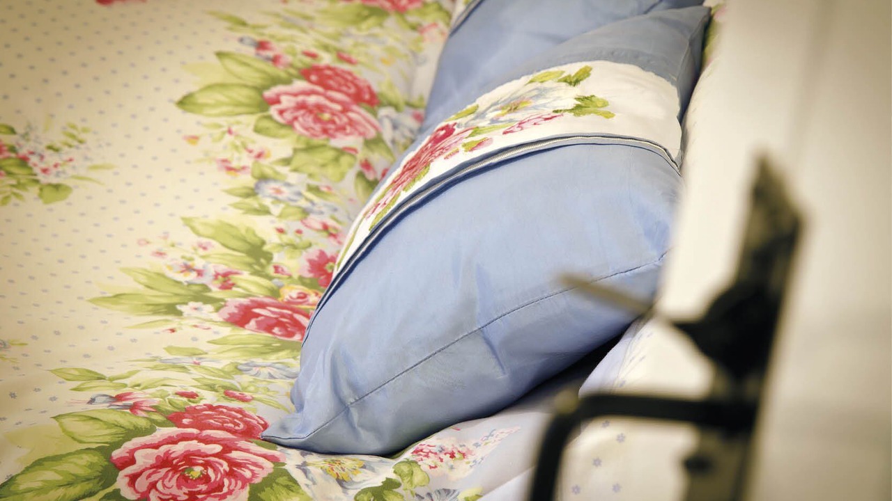 Photo of Bedroom in Ambleside