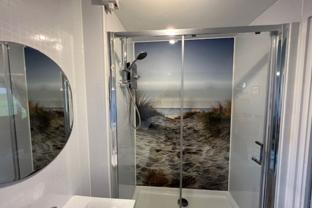 Photo of Bathroom in Lelant