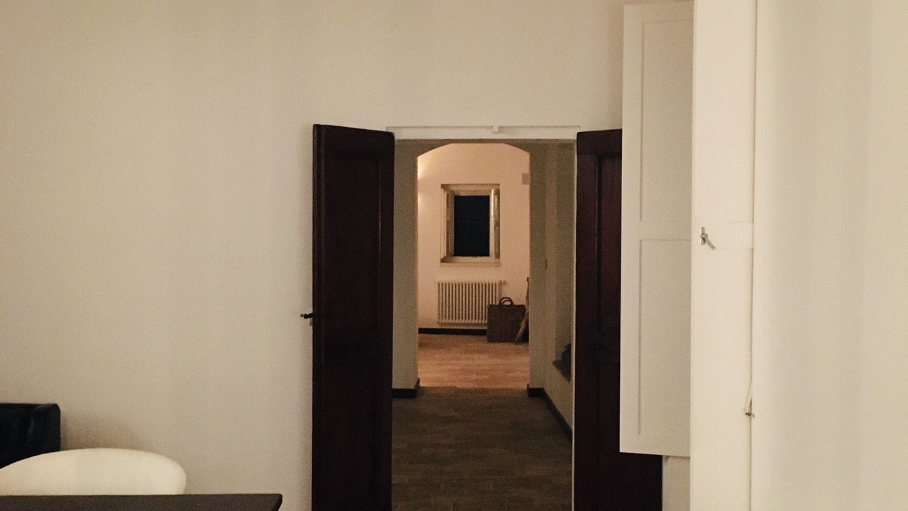 Photo of Others in Citta Sant'Angelo