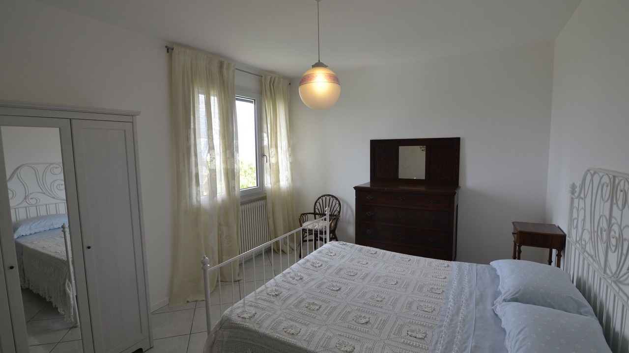 Photo of Others in Gemmano