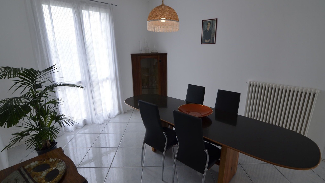 Photo of Livingroom in Gemmano