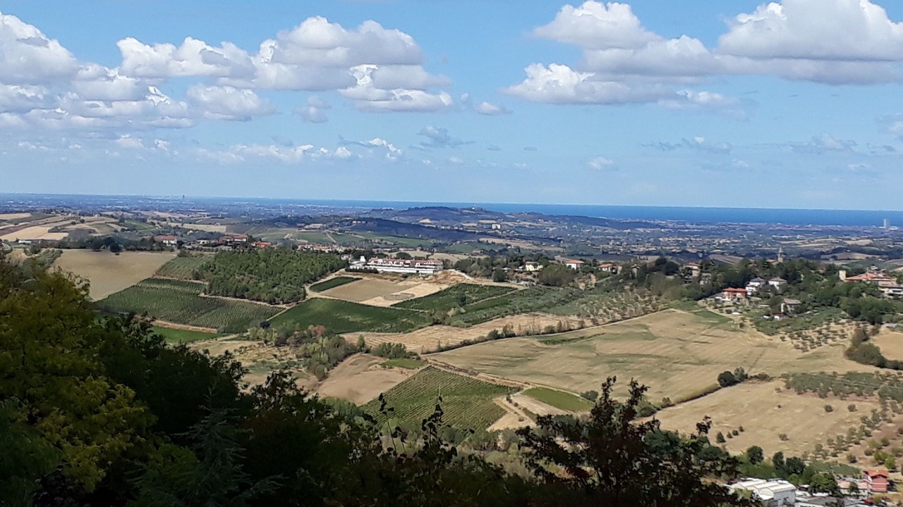 Photo of Others in Gemmano