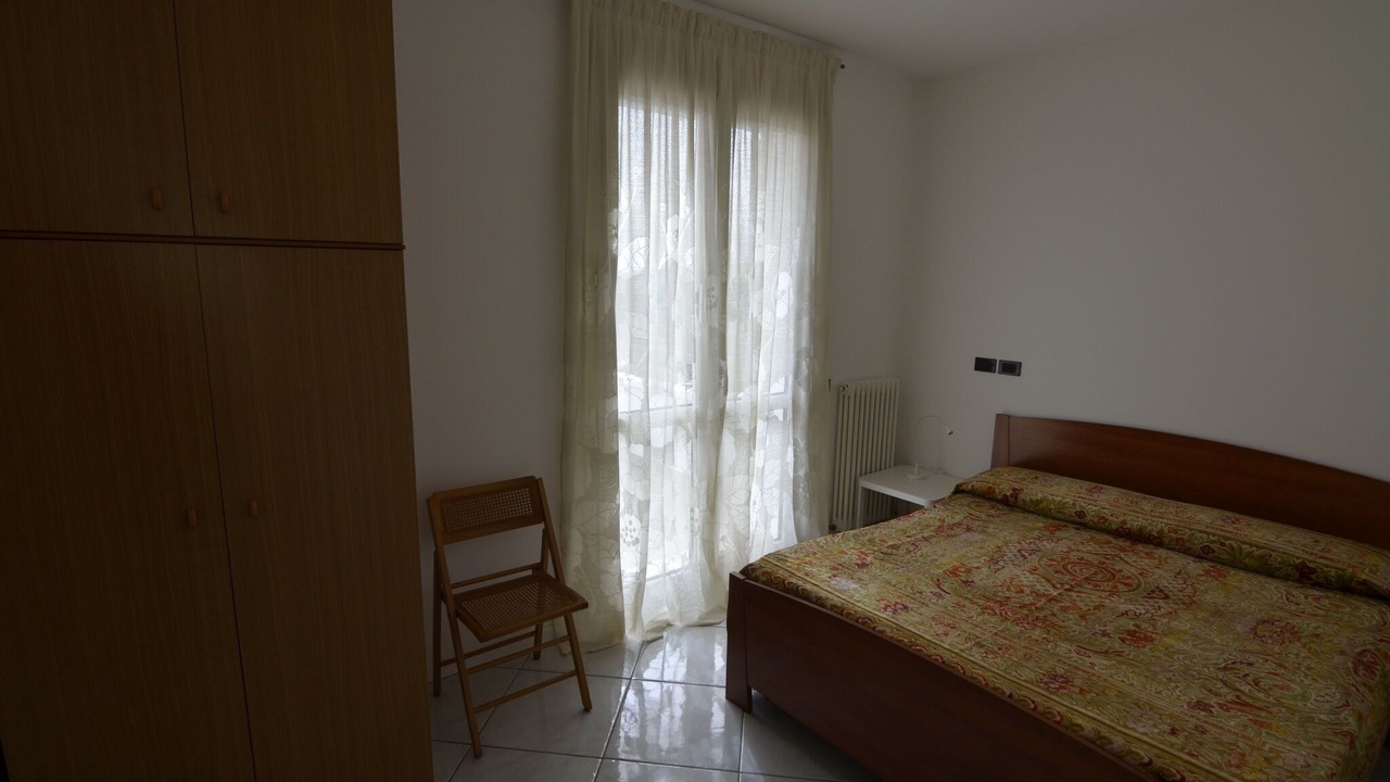 Photo of Others in Gemmano