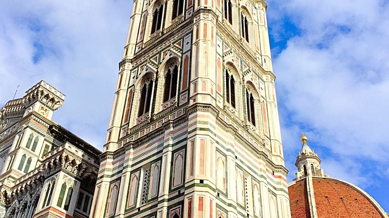 Photo of Others in Santo Spirito