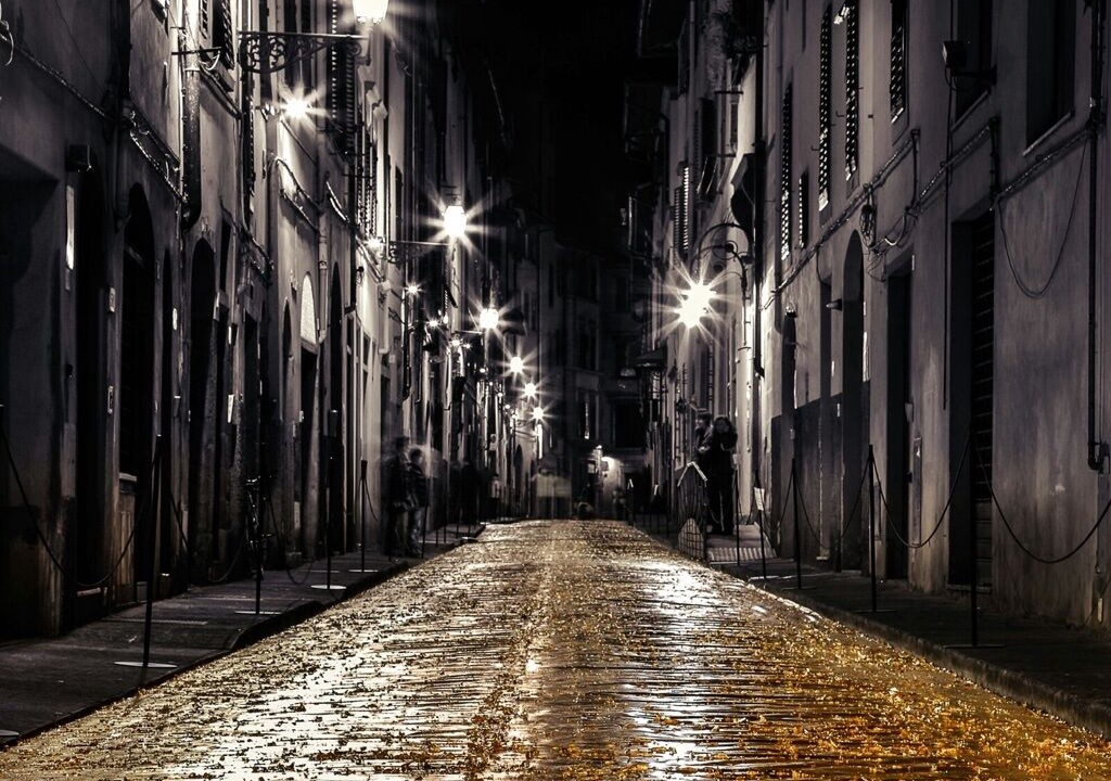 Photo of Others in Santo Spirito