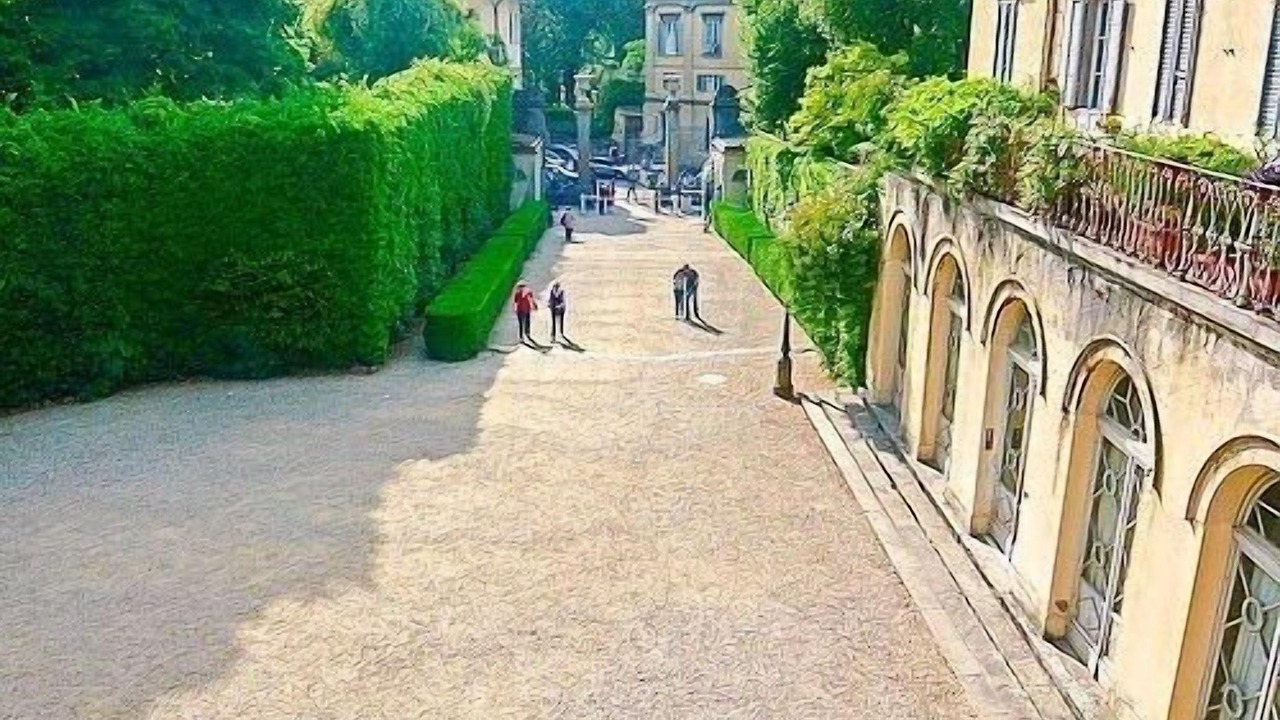 Photo of Others in Santo Spirito