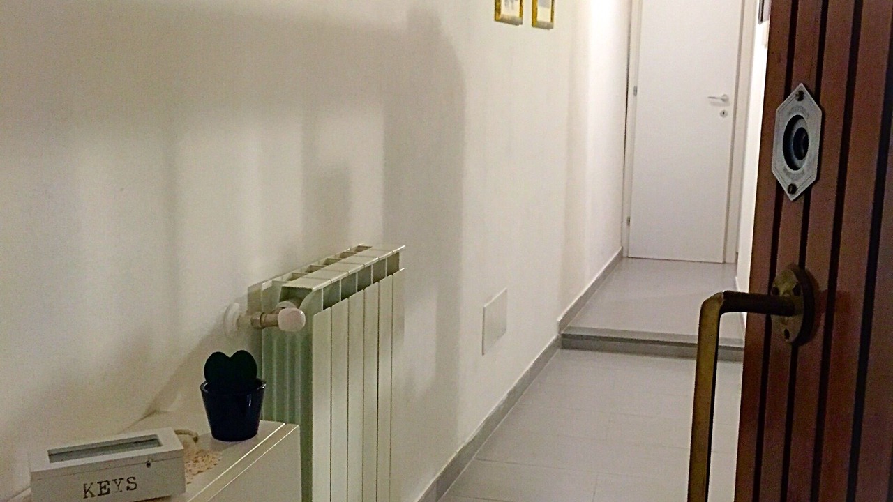 Photo of Others in Santo Spirito
