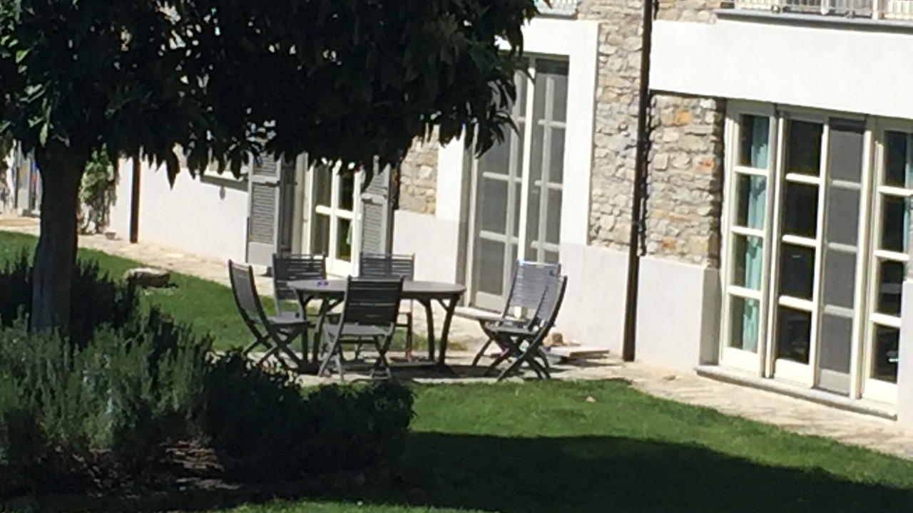 Photo of Outdoor in Montabone