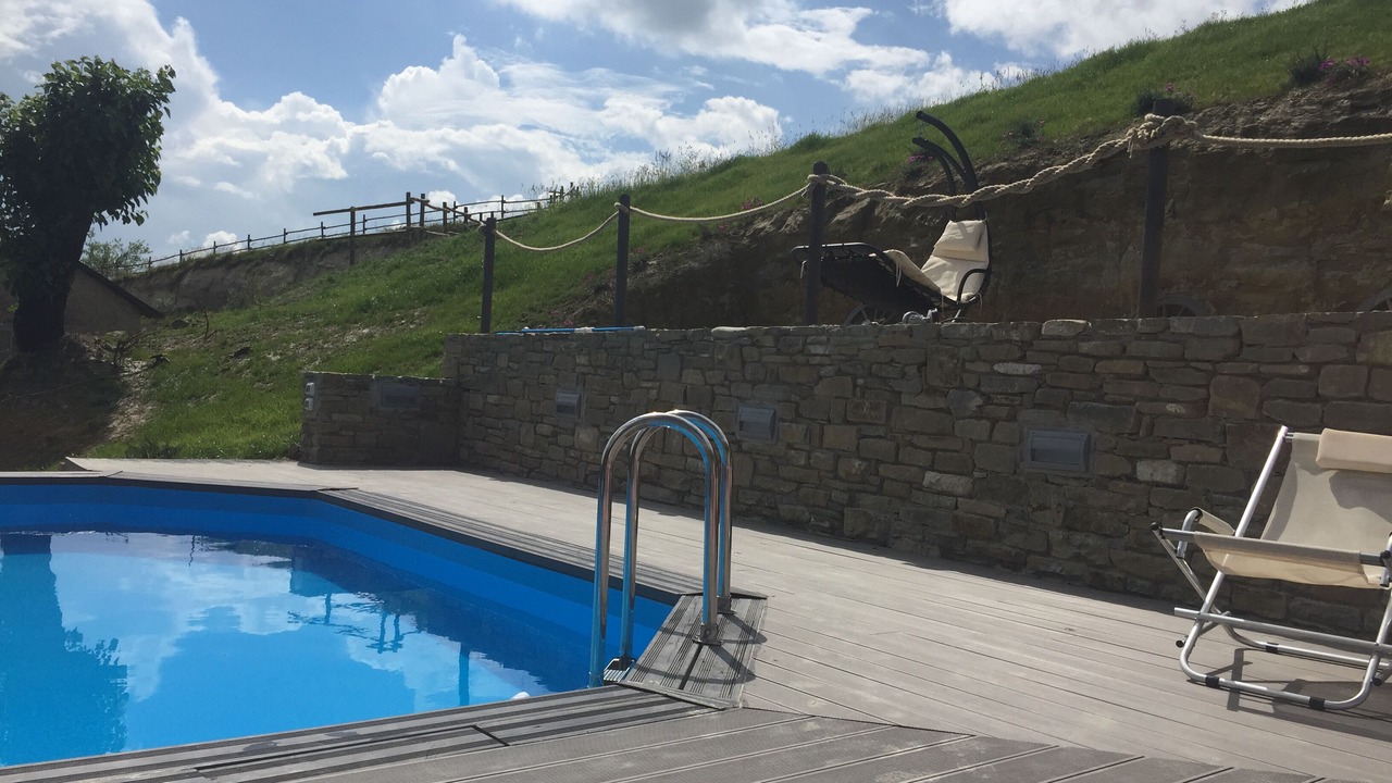 Photo of Outdoor in Montabone
