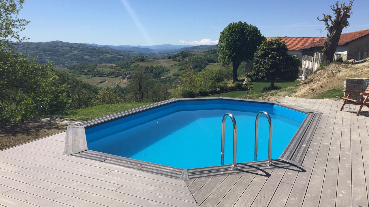 Photo of Outdoor in Montabone