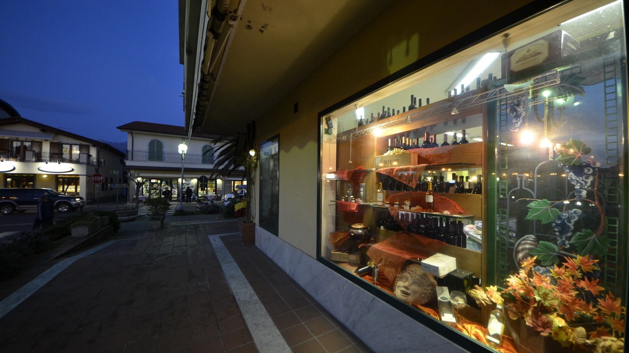 Photo of Outdoor in Cinquale
