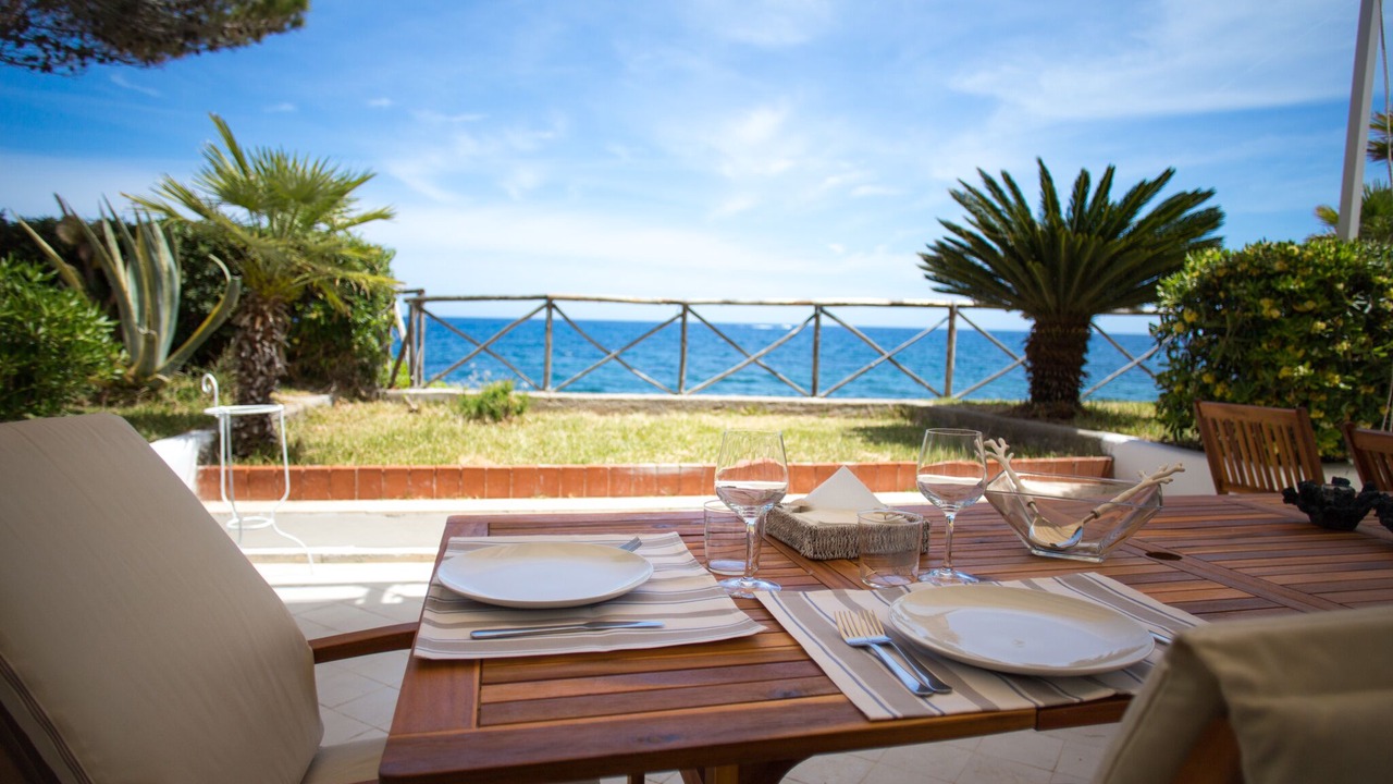 Photo of Outdoor in Palermo