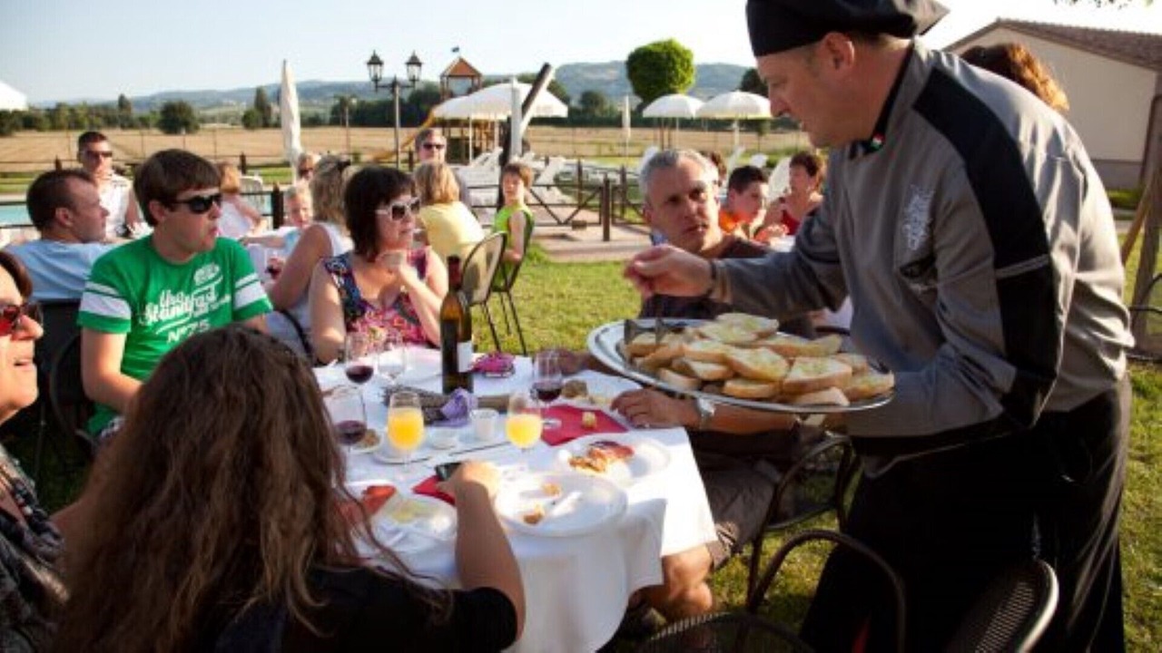 Photo of Outdoor in Cannara