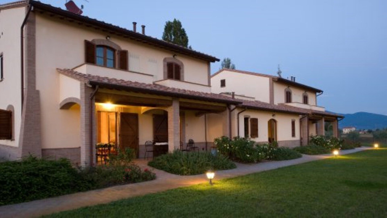 Photo of Outdoor in Cannara