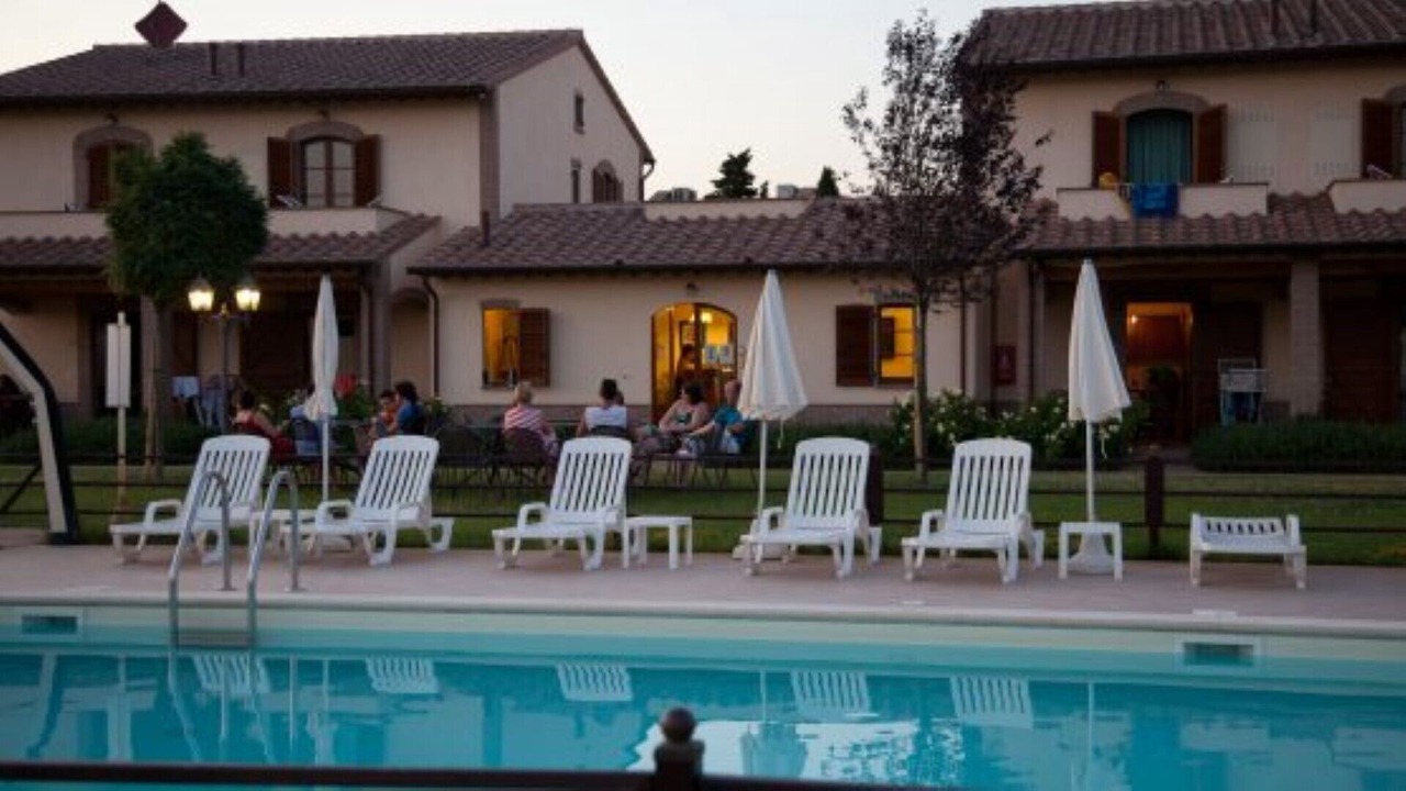 Photo of Outdoor in Cannara