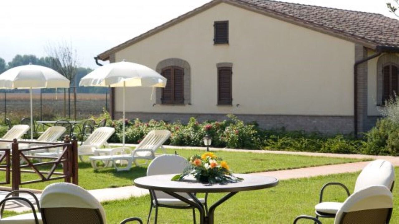 Photo of Outdoor in Cannara
