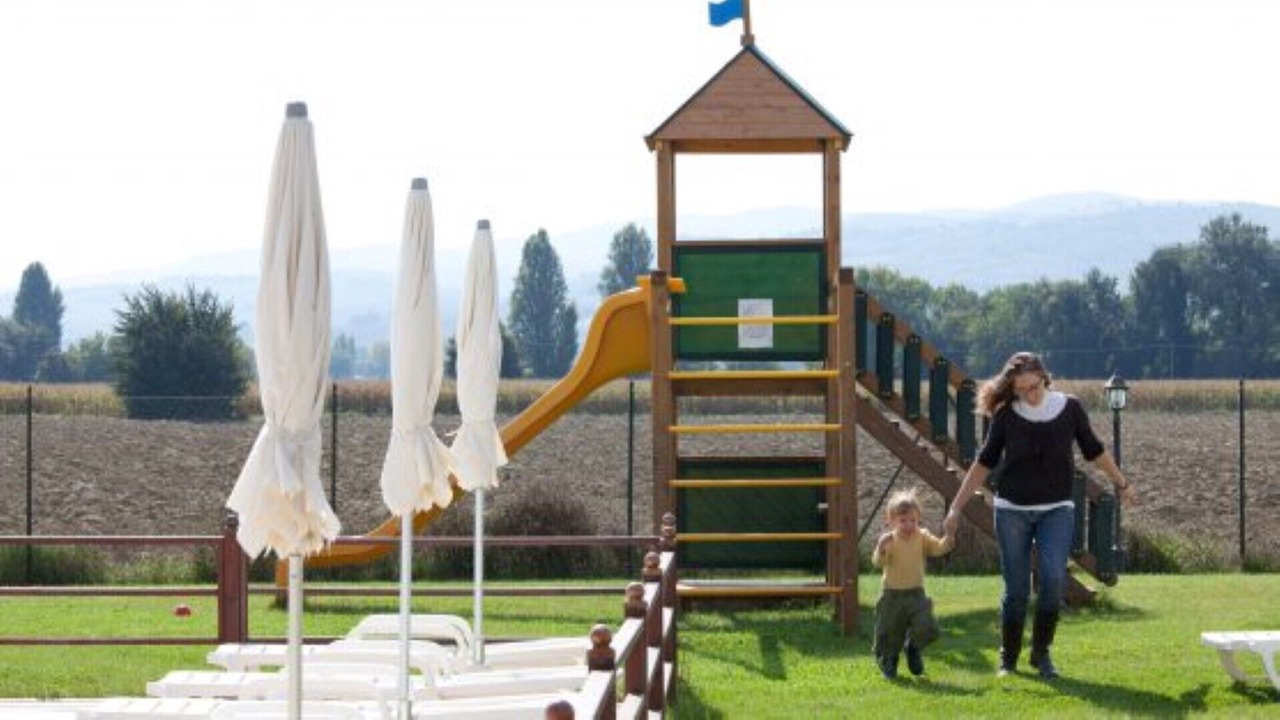 Photo of Others in Cannara