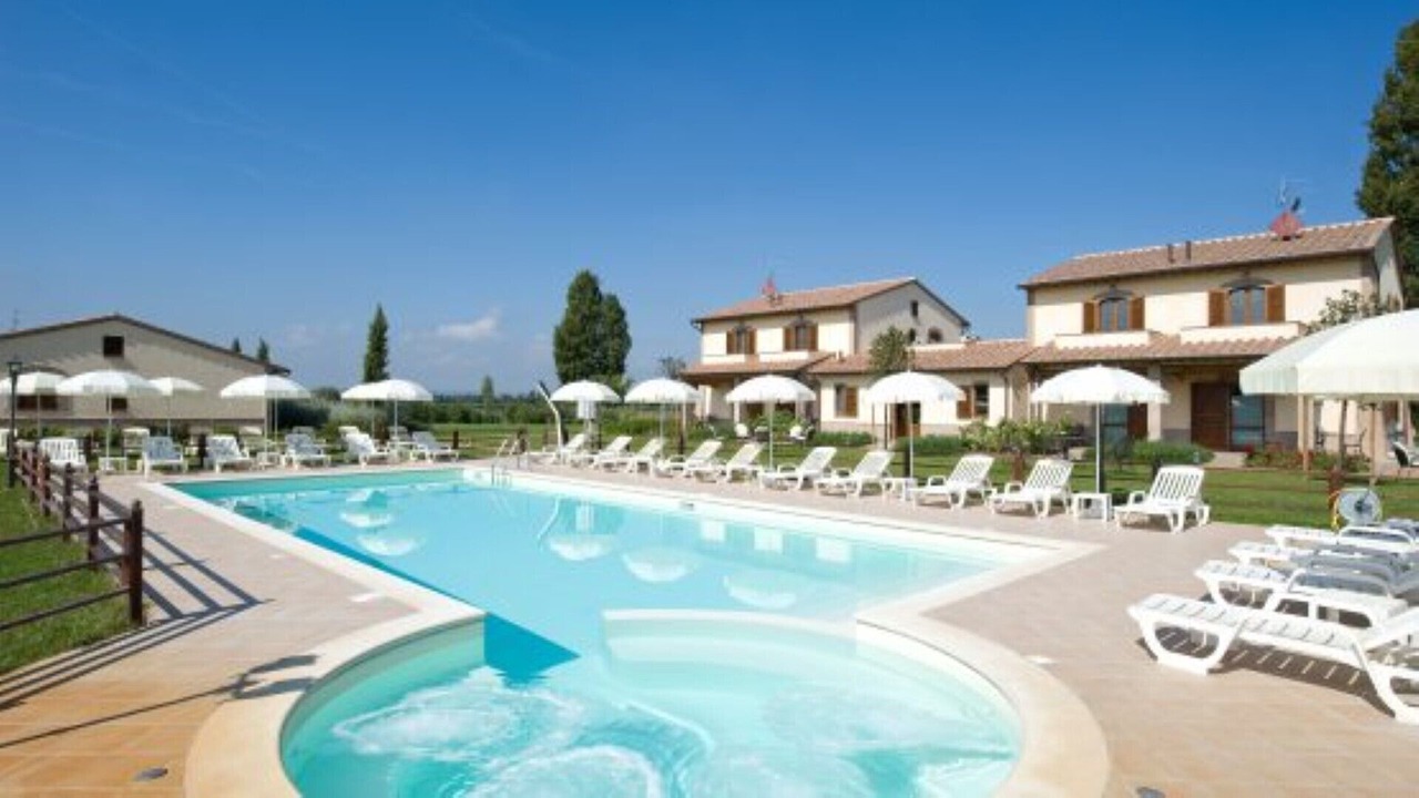 Photo of Outdoor in Cannara
