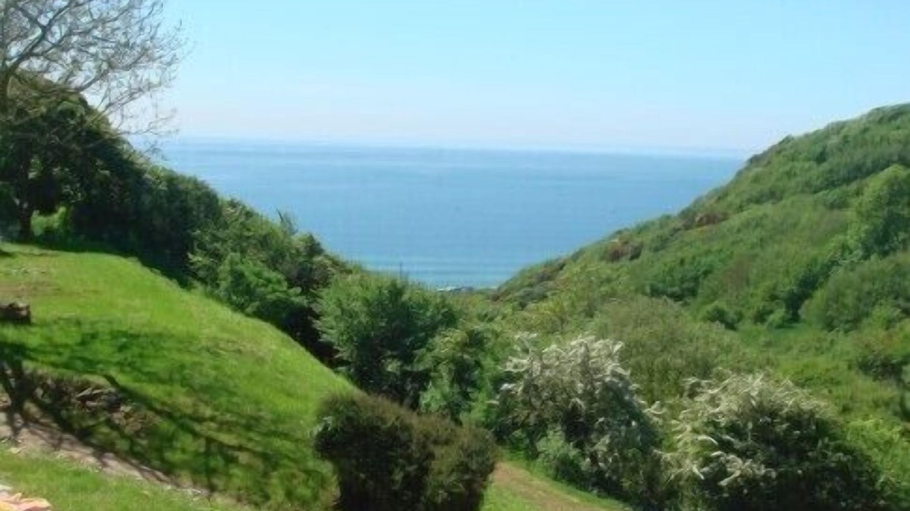Photo of Outdoor in Crynant