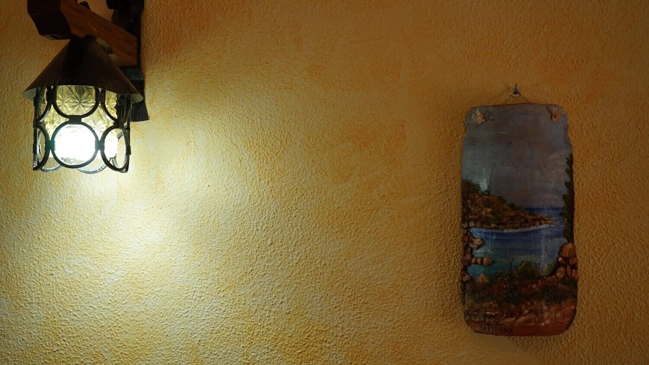 Photo of Others in Costa Rei