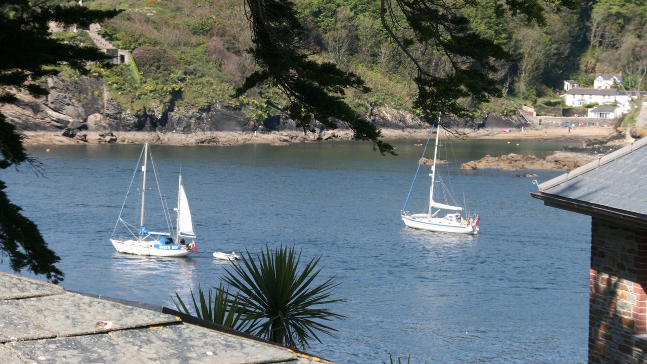 Photo of Others in Polruan