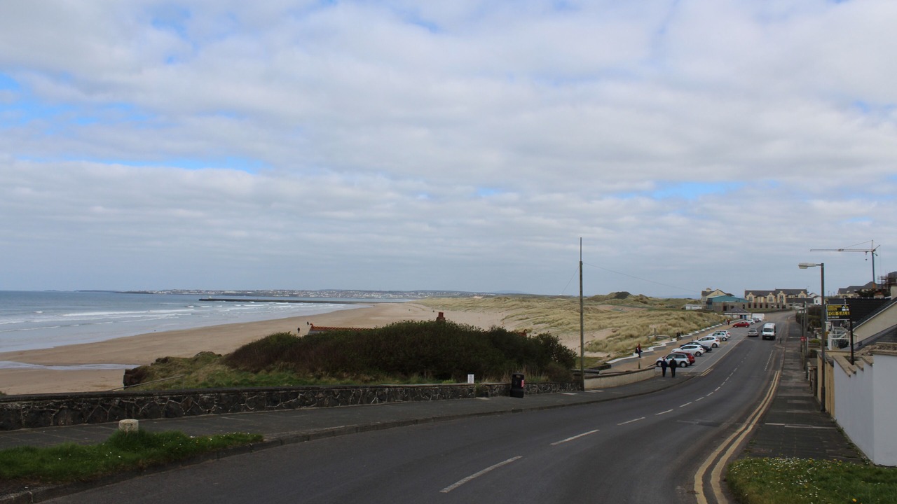 Photo of Others in Castlerock
