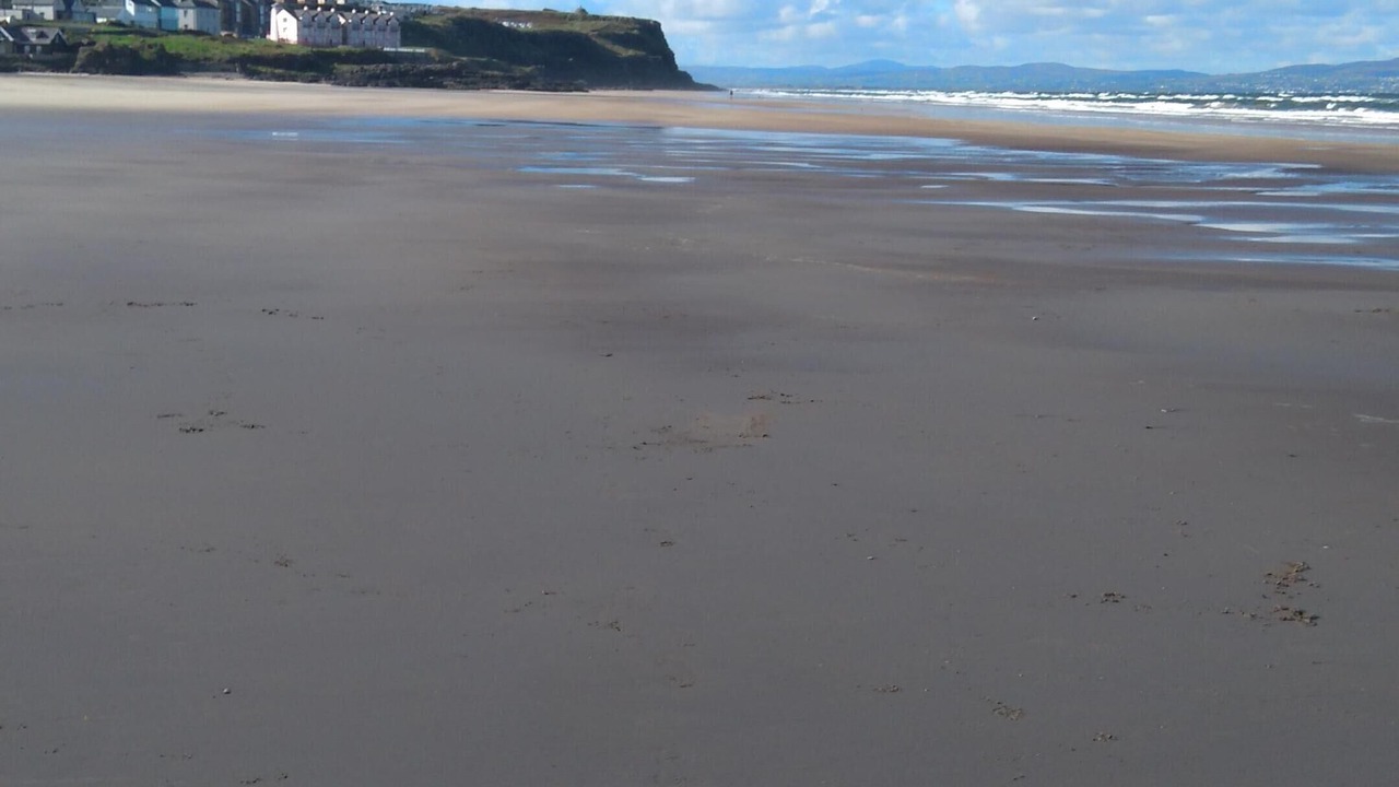Photo of Others in Castlerock