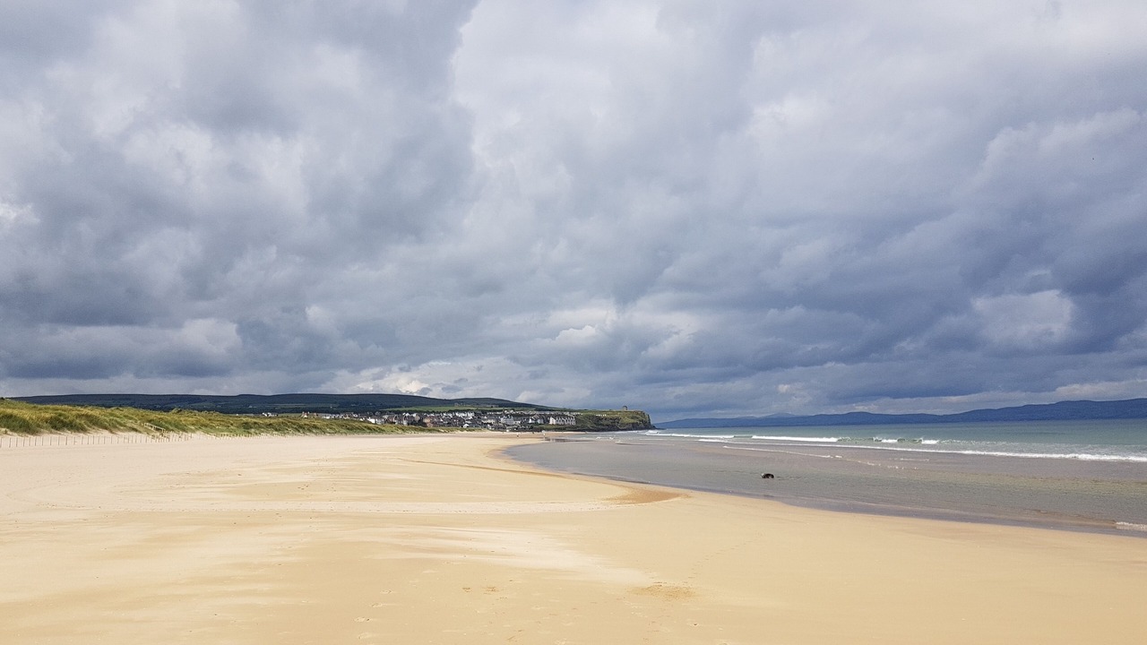 Photo of Others in Castlerock
