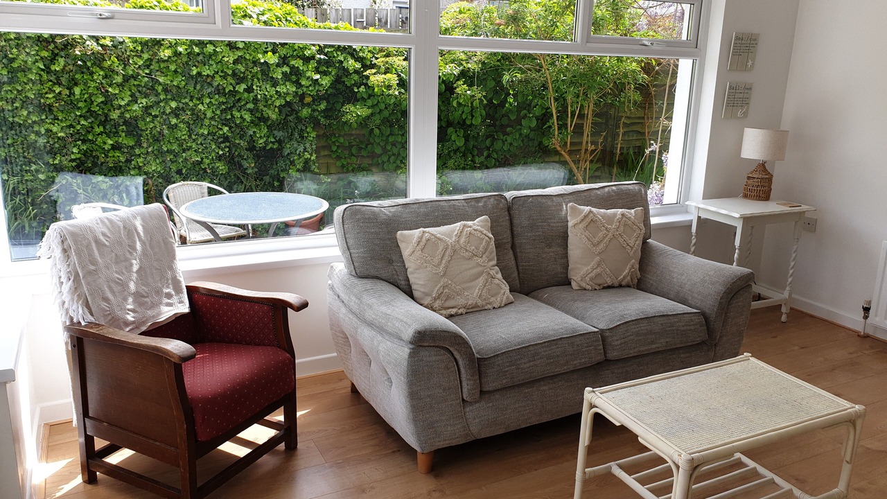 Photo of Livingroom in Castlerock