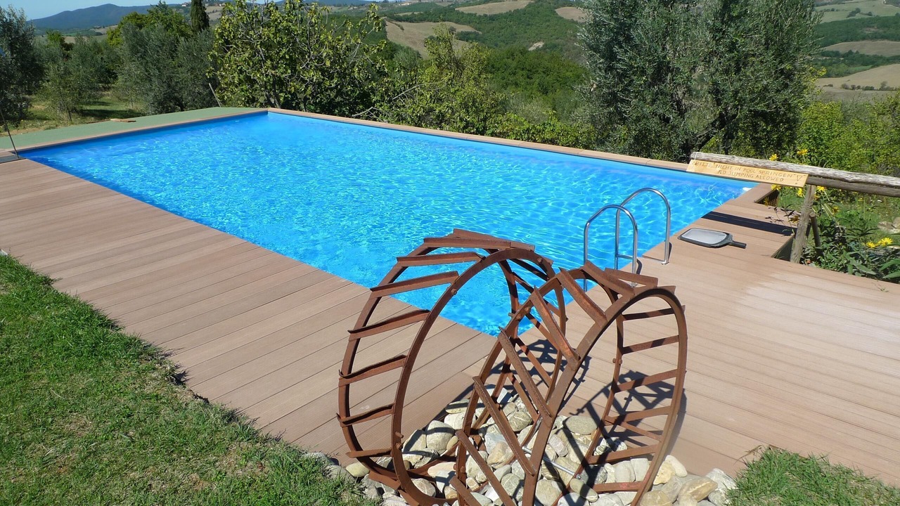 Photo of Outdoor in Radicondoli