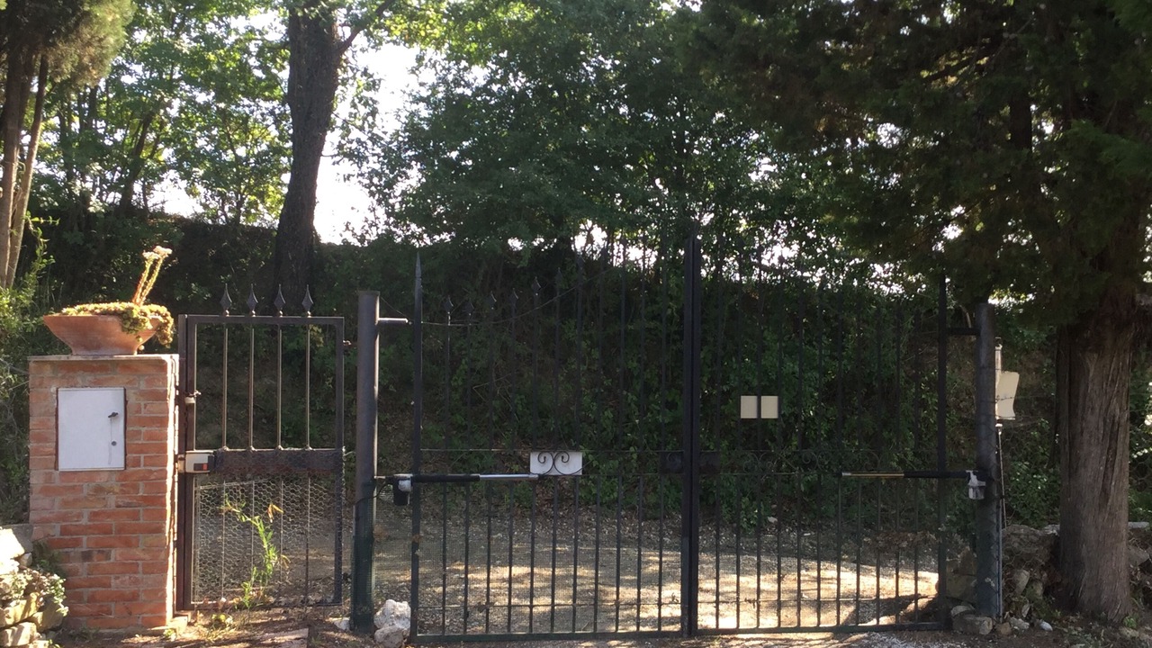 Photo of Outdoor in Radicondoli