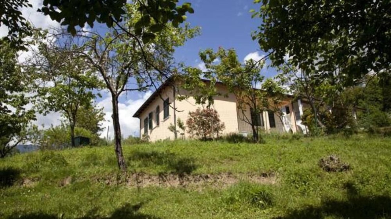 Photo of Outdoor in Sesta Godano